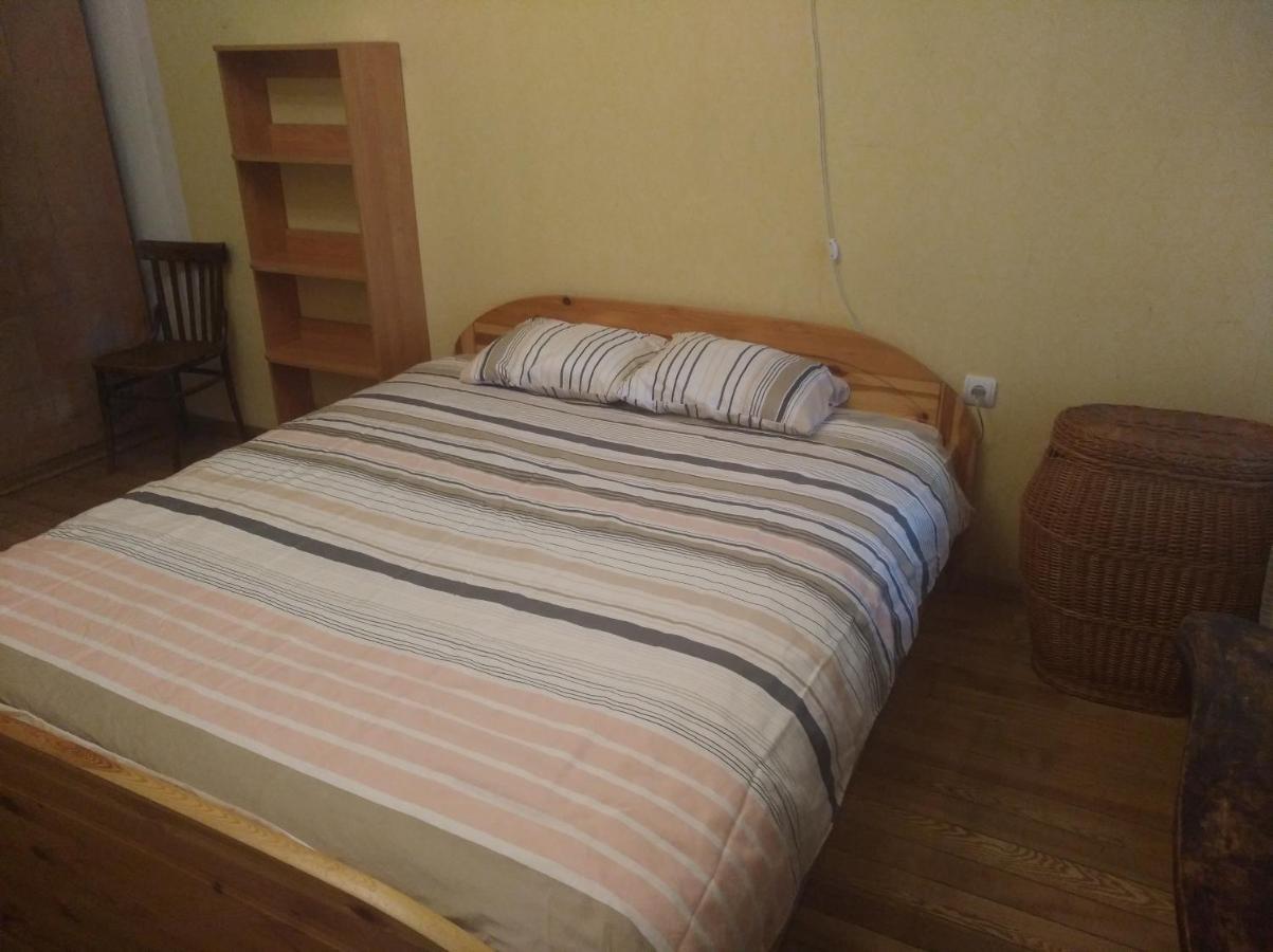 Pumpuri Apartment Юрмала Экстерьер фото
