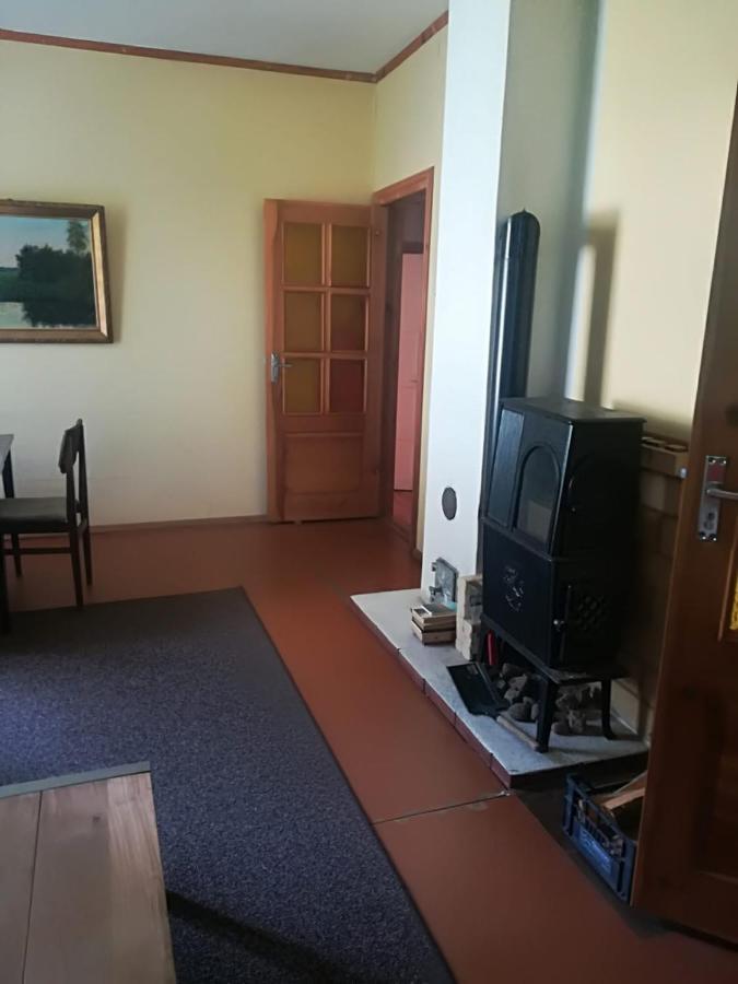 Pumpuri Apartment Юрмала Экстерьер фото