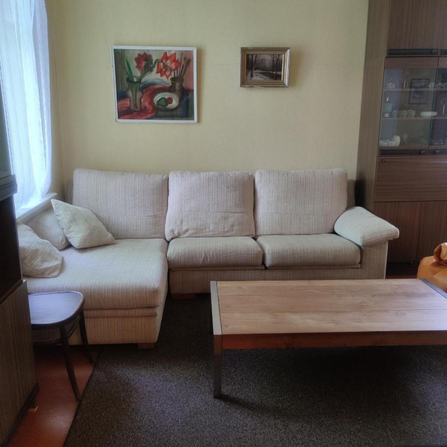 Pumpuri Apartment Юрмала Экстерьер фото