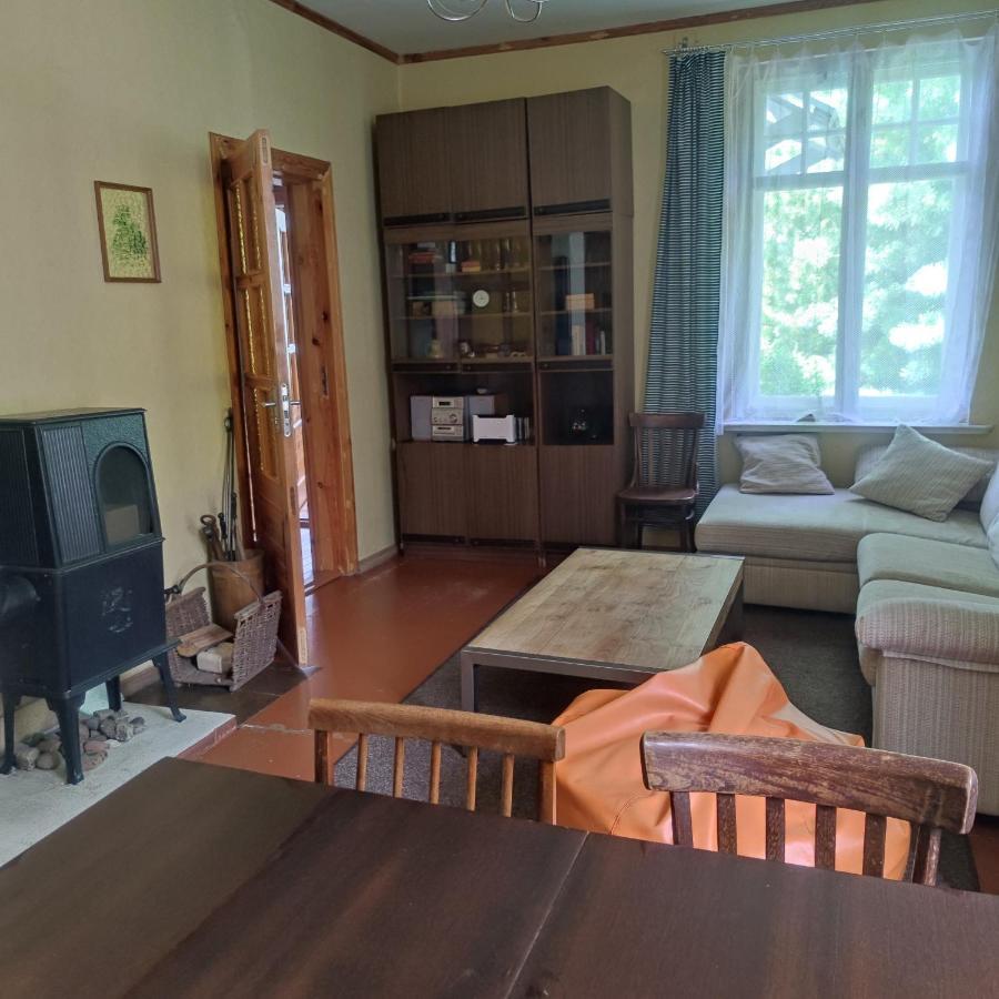Pumpuri Apartment Юрмала Экстерьер фото