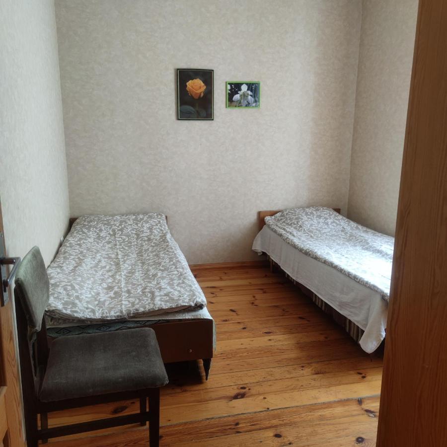 Pumpuri Apartment Юрмала Экстерьер фото